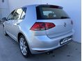VOLKSWAGEN GOLF VII 2014/12 - 22