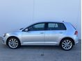 VOLKSWAGEN GOLF VII 2014/12 - 23