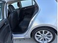 VOLKSWAGEN GOLF VII 2014/12 - 24