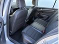 VOLKSWAGEN GOLF VII 2014/12 - 25