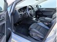 VOLKSWAGEN GOLF VII 2014/12 - 26