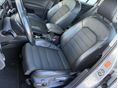 VOLKSWAGEN GOLF VII 2014/12 - 27