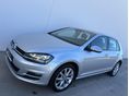 VOLKSWAGEN GOLF VII 2014/12 - 28