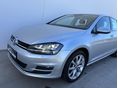 VOLKSWAGEN GOLF VII 2014/12 - 29