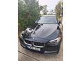 BMW 520 2015/2 - 2