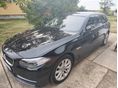 BMW 520 2015/2 - 1