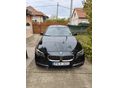 BMW 520 2015/2 - 3