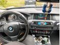 BMW 520 2015/2 - 4