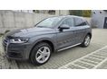 AUDI Q5 2018/7 - 2
