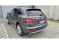 AUDI Q5 2018/7 - 3