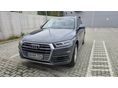 AUDI Q5 2018/7 - 1