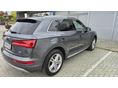 AUDI Q5 2018/7 - 4
