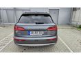 AUDI Q5 2018/7 - 5
