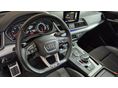 AUDI Q5 2018/7 - 7