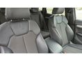 AUDI Q5 2018/7 - 9
