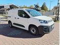 CITROEN BERLINGO 2019/12 - 2
