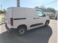 CITROEN BERLINGO 2019/12 - 3
