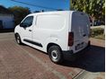 CITROEN BERLINGO 2019/12 - 4
