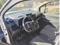 CITROEN BERLINGO 2019/12 - 5