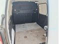 CITROEN BERLINGO 2019/12 - 6