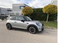 MINI MINI 2023/2 - 1