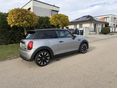 MINI MINI 2023/2 - 2