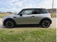 MINI MINI 2023/2 - 3