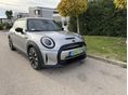 MINI MINI 2023/2 - 4