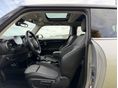 MINI MINI 2023/2 - 5