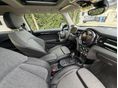 MINI MINI 2023/2 - 6