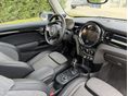 MINI MINI 2023/2 - 7