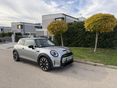 MINI MINI 2023/2 - 8