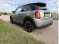 MINI MINI 2023/2 - 9