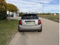 MINI MINI 2023/2 - 11