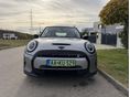 MINI MINI 2023/2 - 12