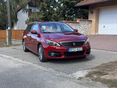 PEUGEOT 308 2019/9 - 1