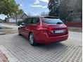 PEUGEOT 308 2019/9 - 2