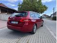 PEUGEOT 308 2019/9 - 3
