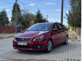 PEUGEOT 308 2019/9 - 4