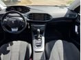 PEUGEOT 308 2019/9 - 5