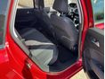 PEUGEOT 308 2019/9 - 9