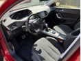 PEUGEOT 308 2019/9 - 6