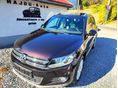 VOLKSWAGEN TIGUAN 2013/11 - 2