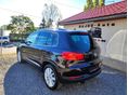 VOLKSWAGEN TIGUAN 2013/11 - 3
