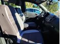 VOLKSWAGEN TIGUAN 2013/11 - 4