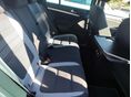 VOLKSWAGEN TIGUAN 2013/11 - 5