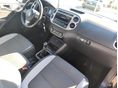 VOLKSWAGEN TIGUAN 2013/11 - 6