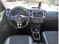 VOLKSWAGEN TIGUAN 2013/11 - 7
