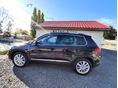 VOLKSWAGEN TIGUAN 2013/11 - 8