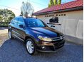 VOLKSWAGEN TIGUAN 2013/11 - 9